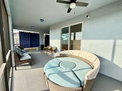 12258 Blue Pacific Drive Riverview FL 33579