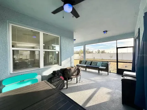 12258 Blue Pacific Drive Riverview FL 33579