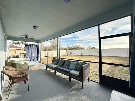 12258 Blue Pacific Drive Riverview FL 33579