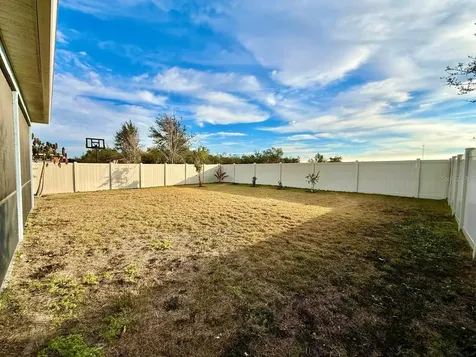 12258 Blue Pacific Drive Riverview FL 33579