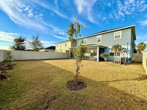 12258 Blue Pacific Drive Riverview FL 33579
