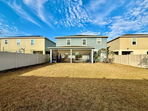 12258 Blue Pacific Drive Riverview FL 33579