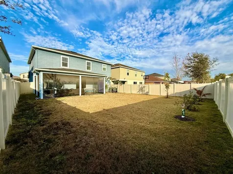 12258 Blue Pacific Drive Riverview FL 33579