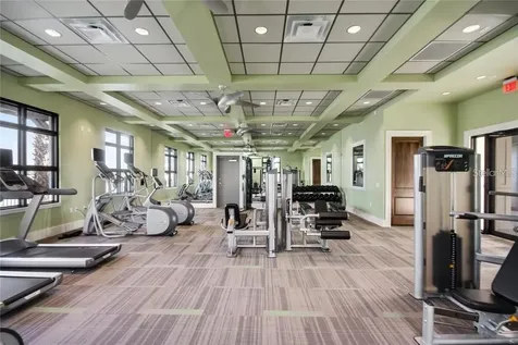 12258 Blue Pacific Drive Riverview FL 33579