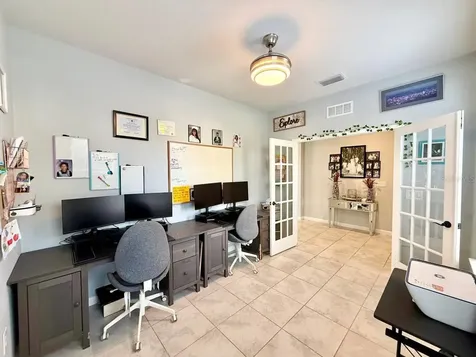 12258 Blue Pacific Drive Riverview FL 33579