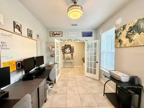 12258 Blue Pacific Drive Riverview FL 33579