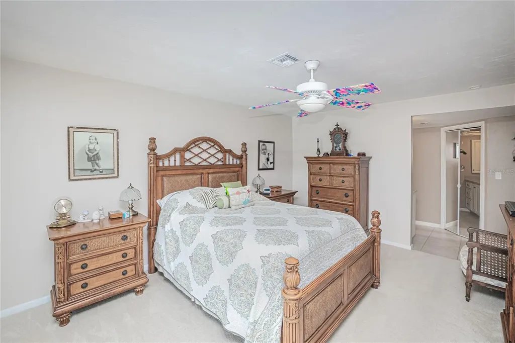 322 E Tarpon Boulevard NW Port Charlotte FL 33952