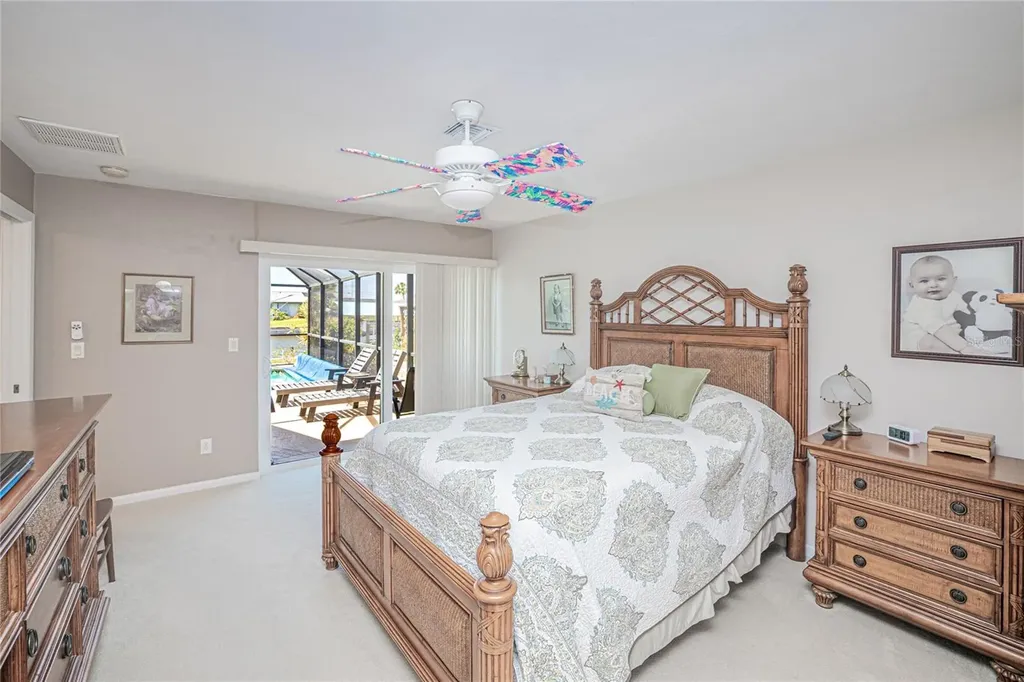 322 E Tarpon Boulevard NW Port Charlotte FL 33952