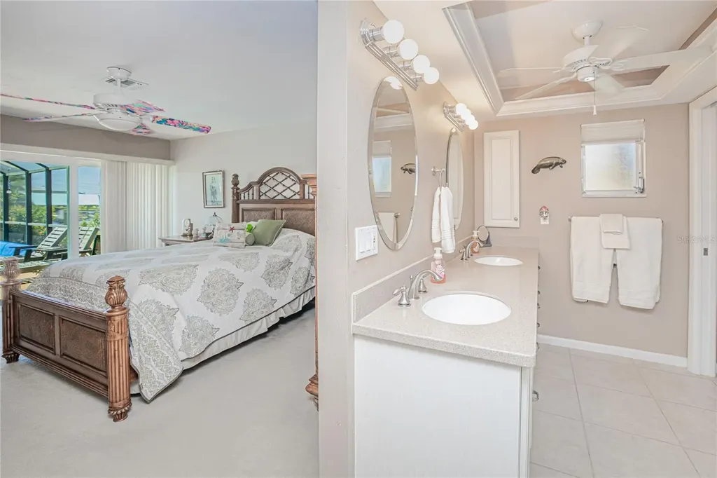 322 E Tarpon Boulevard NW Port Charlotte FL 33952