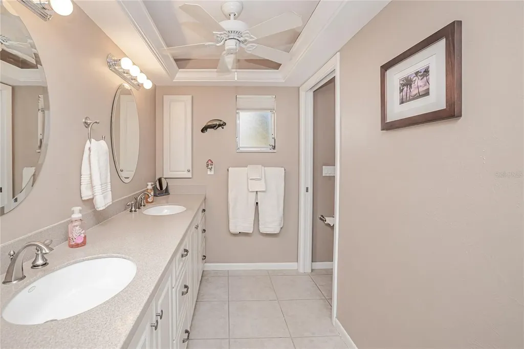 322 E Tarpon Boulevard NW Port Charlotte FL 33952