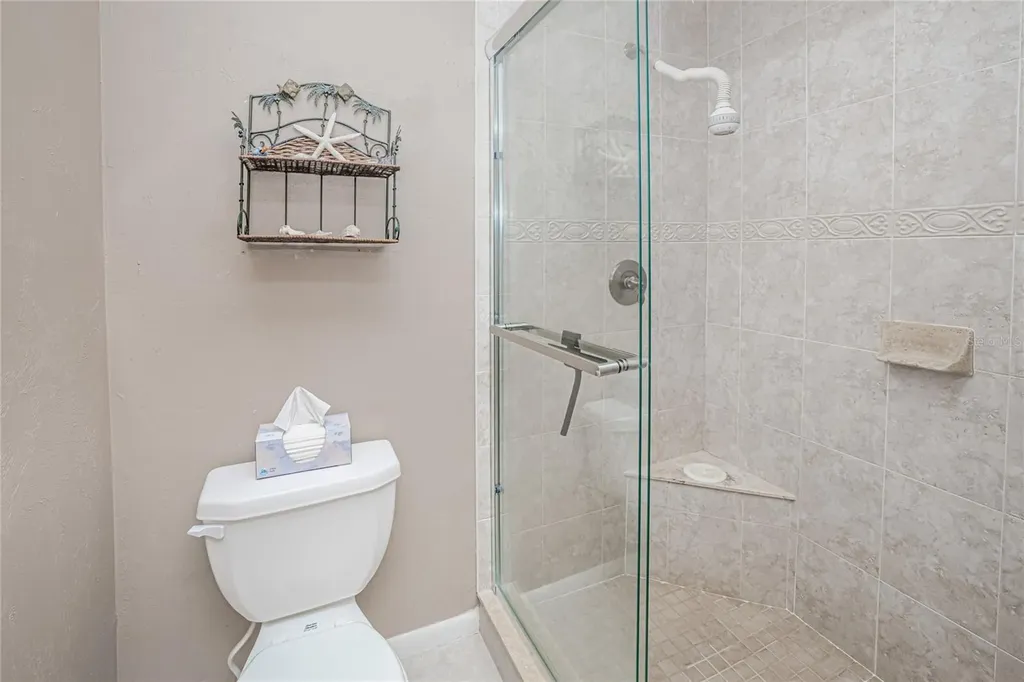 322 E Tarpon Boulevard NW Port Charlotte FL 33952