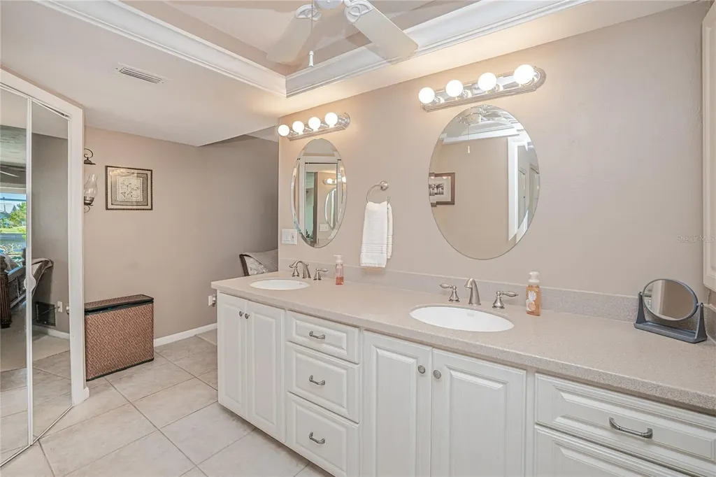 322 E Tarpon Boulevard NW Port Charlotte FL 33952