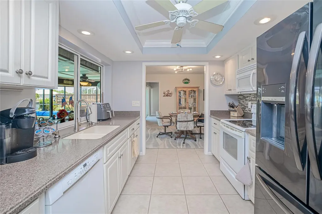 322 E Tarpon Boulevard NW Port Charlotte FL 33952