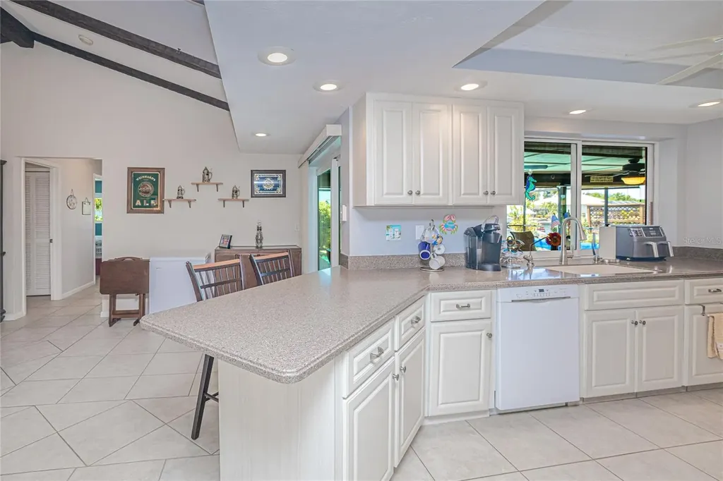 322 E Tarpon Boulevard NW Port Charlotte FL 33952