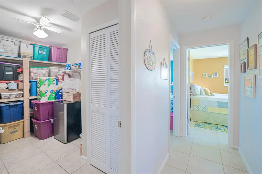 322 E Tarpon Boulevard NW Port Charlotte FL 33952