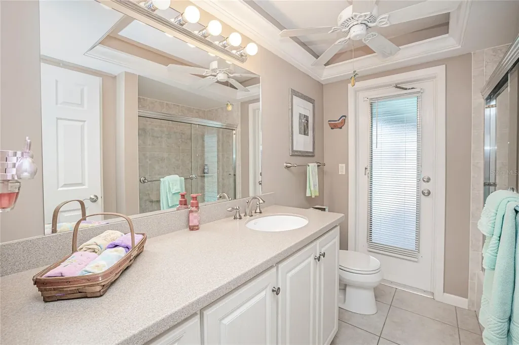 322 E Tarpon Boulevard NW Port Charlotte FL 33952