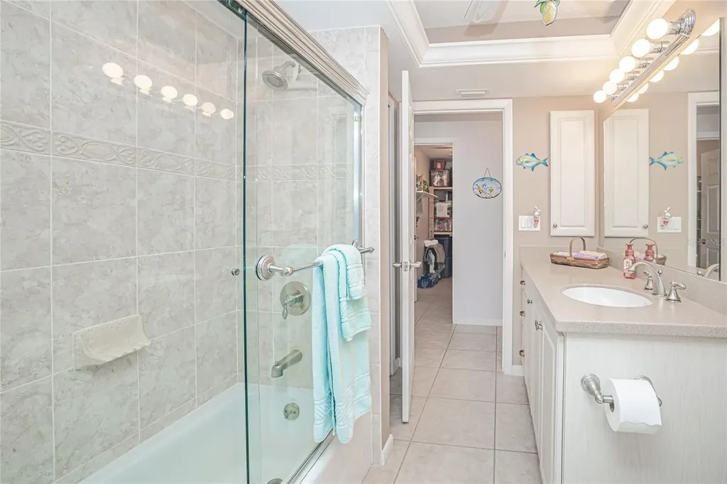 322 E Tarpon Boulevard NW Port Charlotte FL 33952