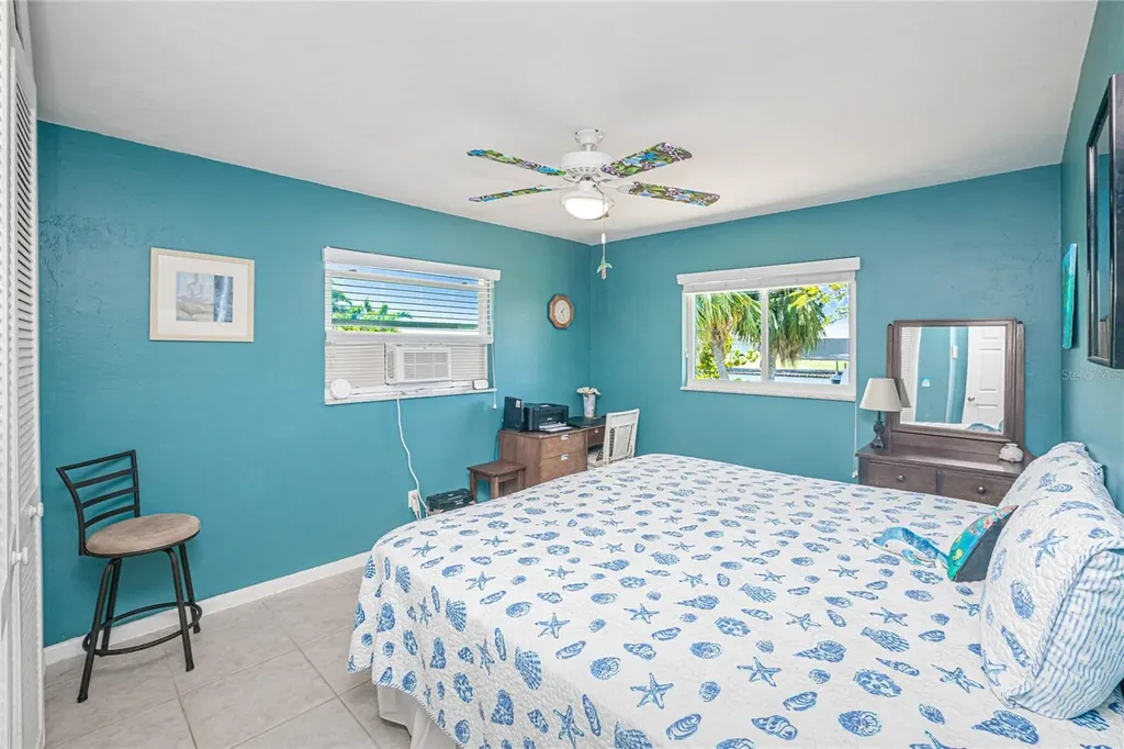 322 E Tarpon Boulevard NW Port Charlotte FL 33952