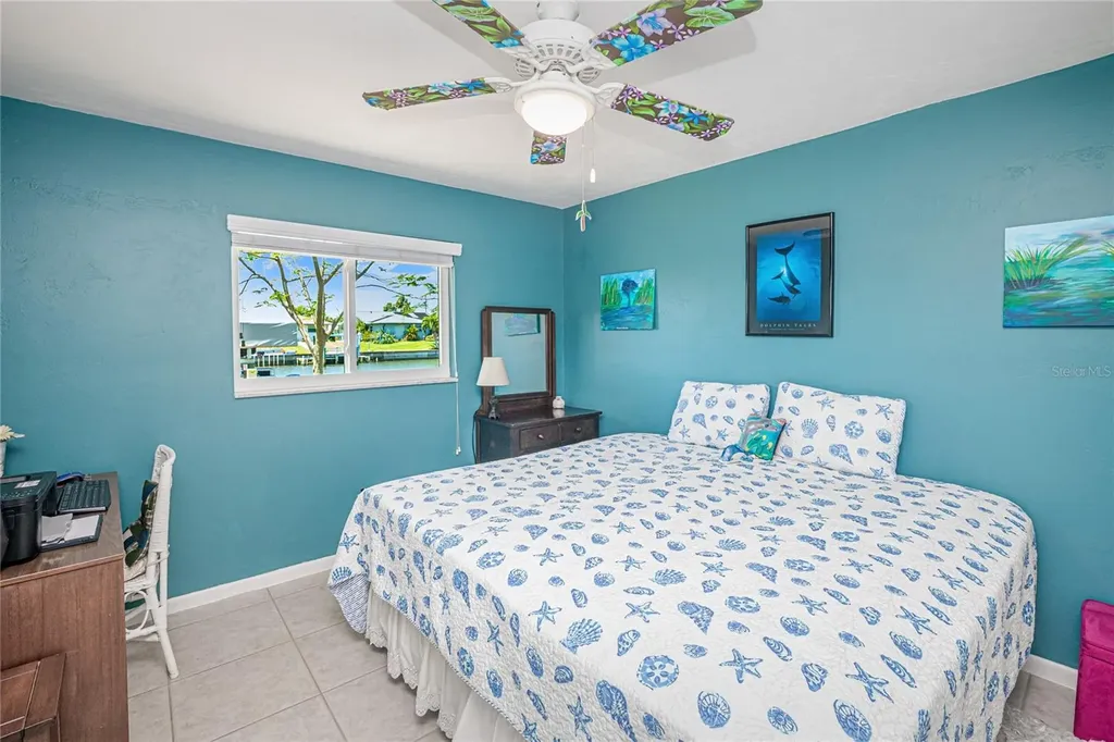 322 E Tarpon Boulevard NW Port Charlotte FL 33952