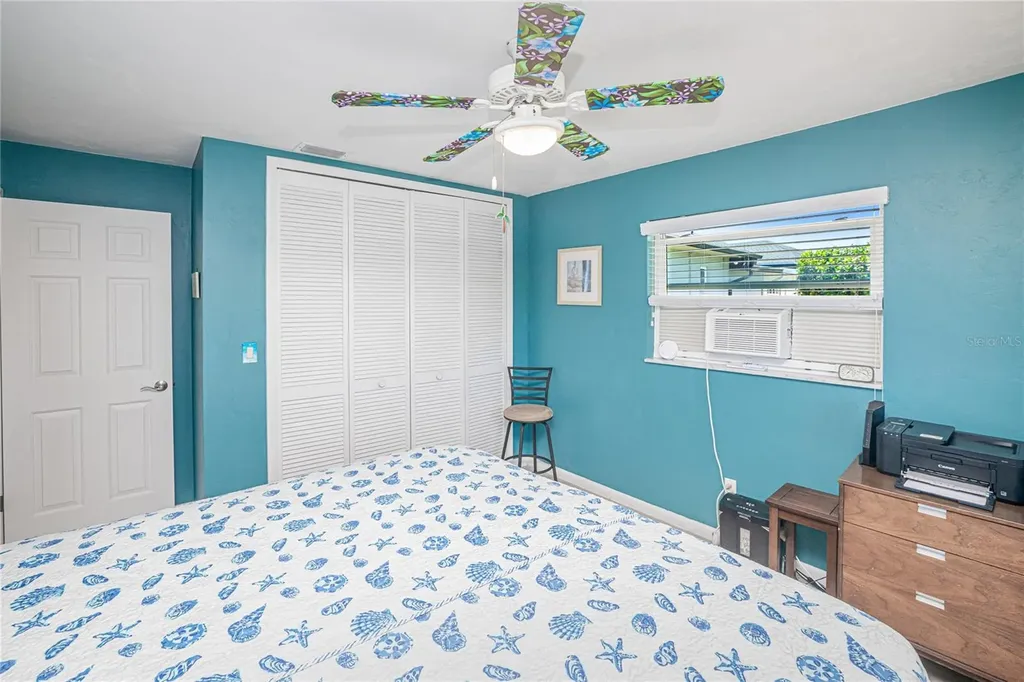 322 E Tarpon Boulevard NW Port Charlotte FL 33952
