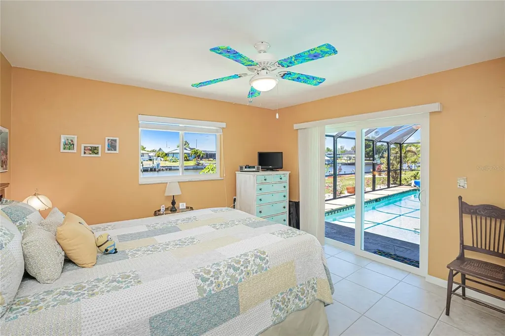 322 E Tarpon Boulevard NW Port Charlotte FL 33952