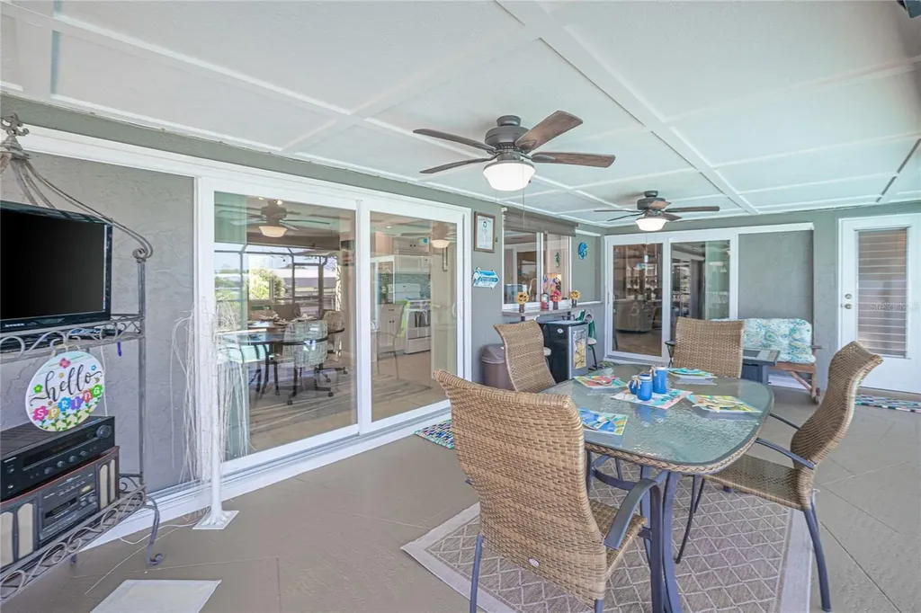 322 E Tarpon Boulevard NW Port Charlotte FL 33952