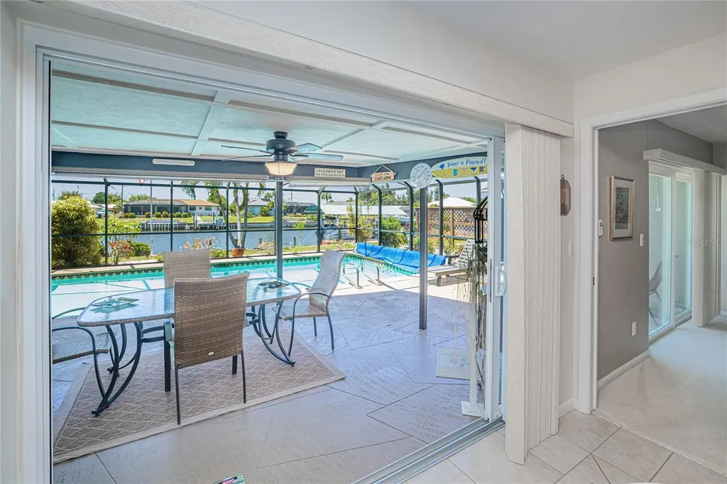 322 E Tarpon Boulevard NW Port Charlotte FL 33952