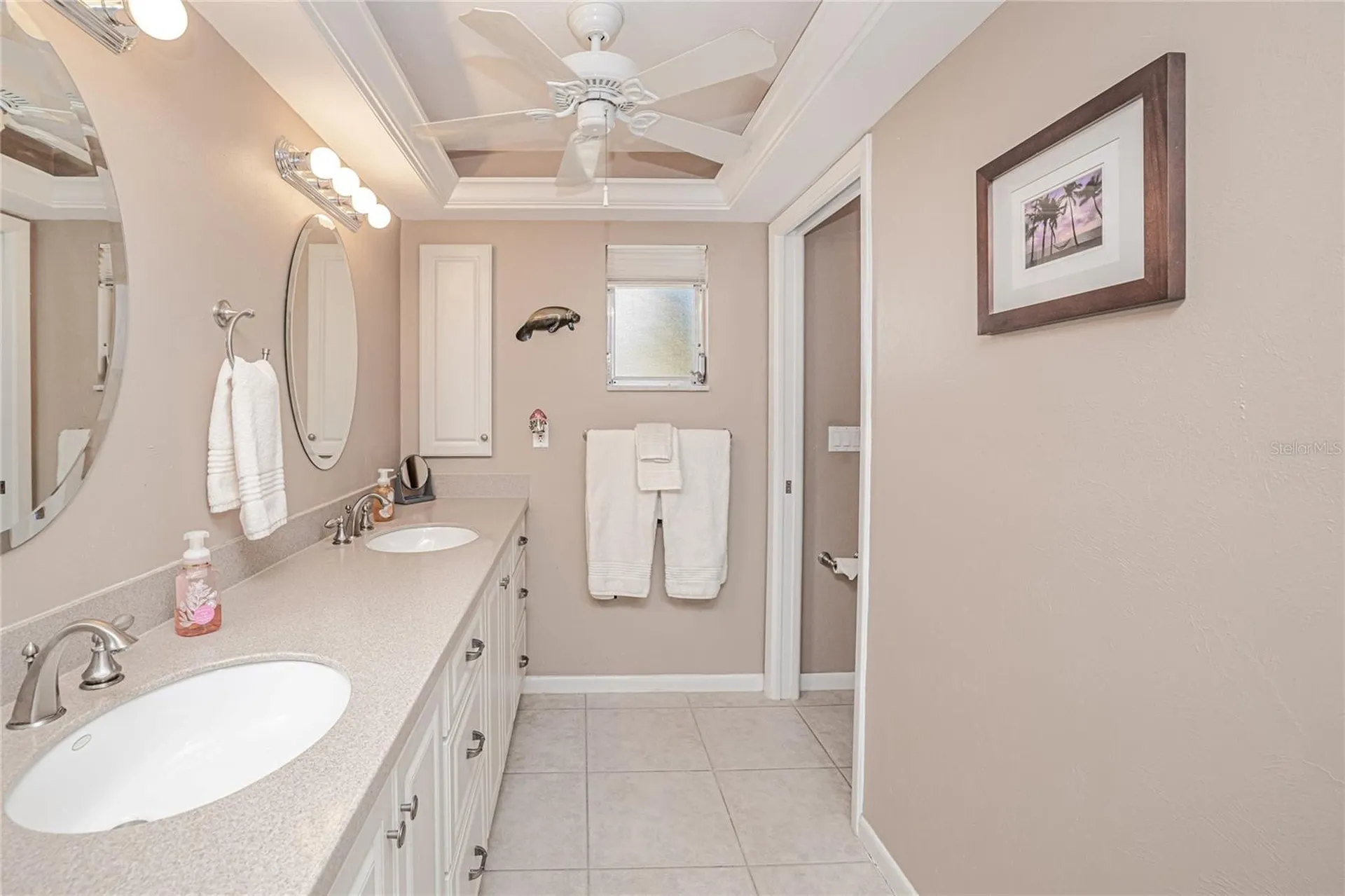 322 E Tarpon Boulevard NW Port Charlotte FL 33952
