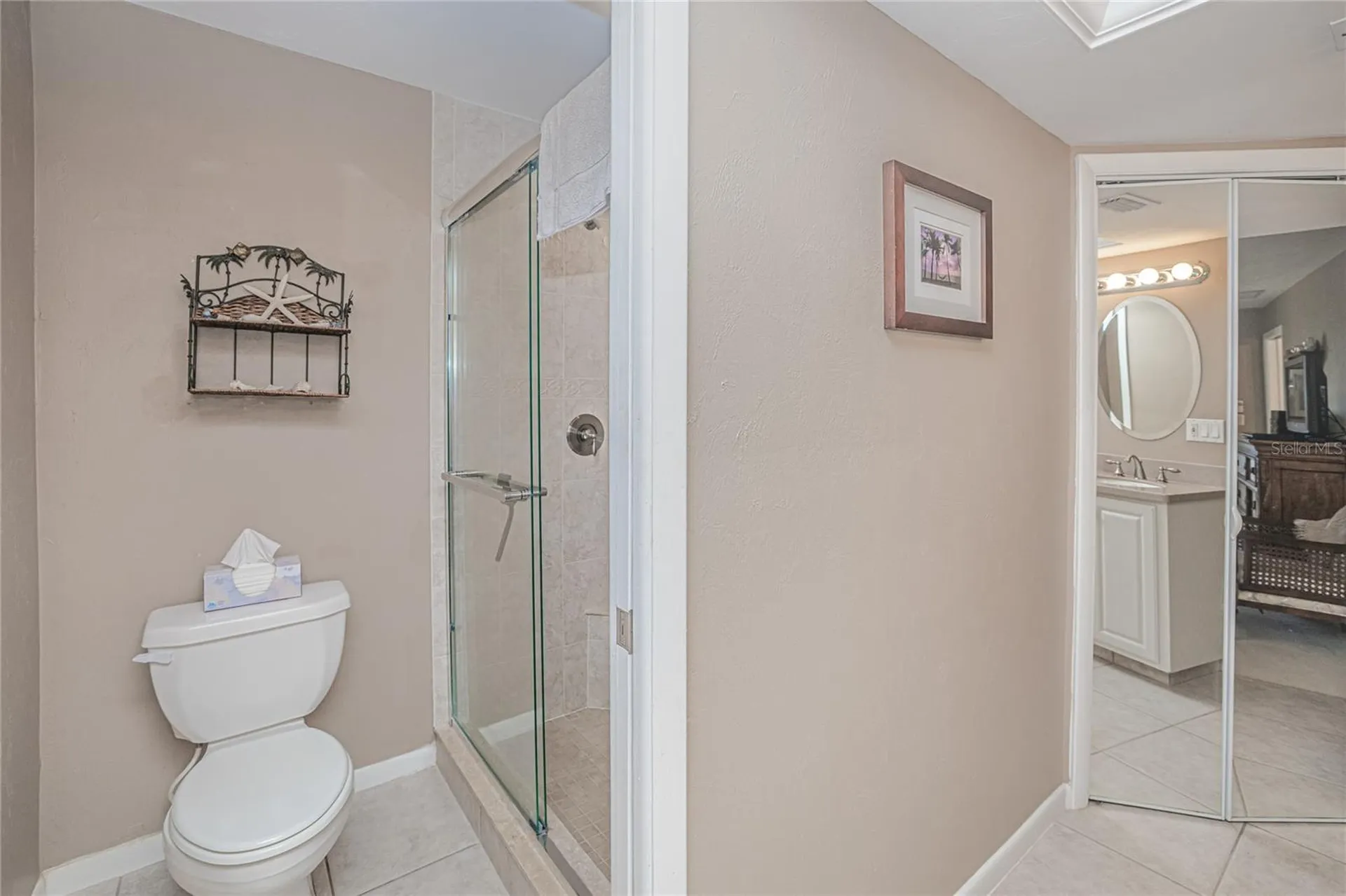 322 E Tarpon Boulevard NW Port Charlotte FL 33952
