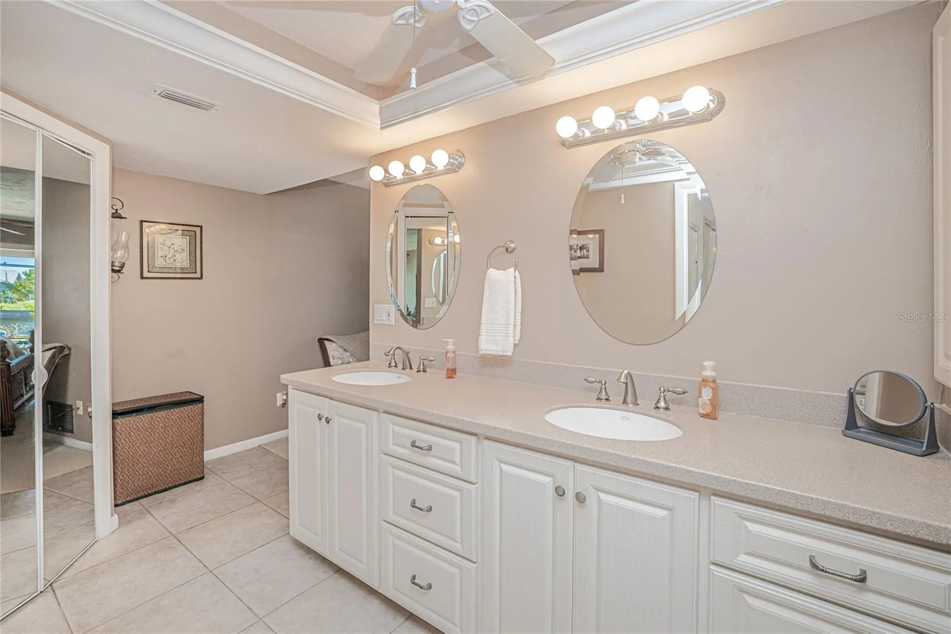 322 E Tarpon Boulevard NW Port Charlotte FL 33952