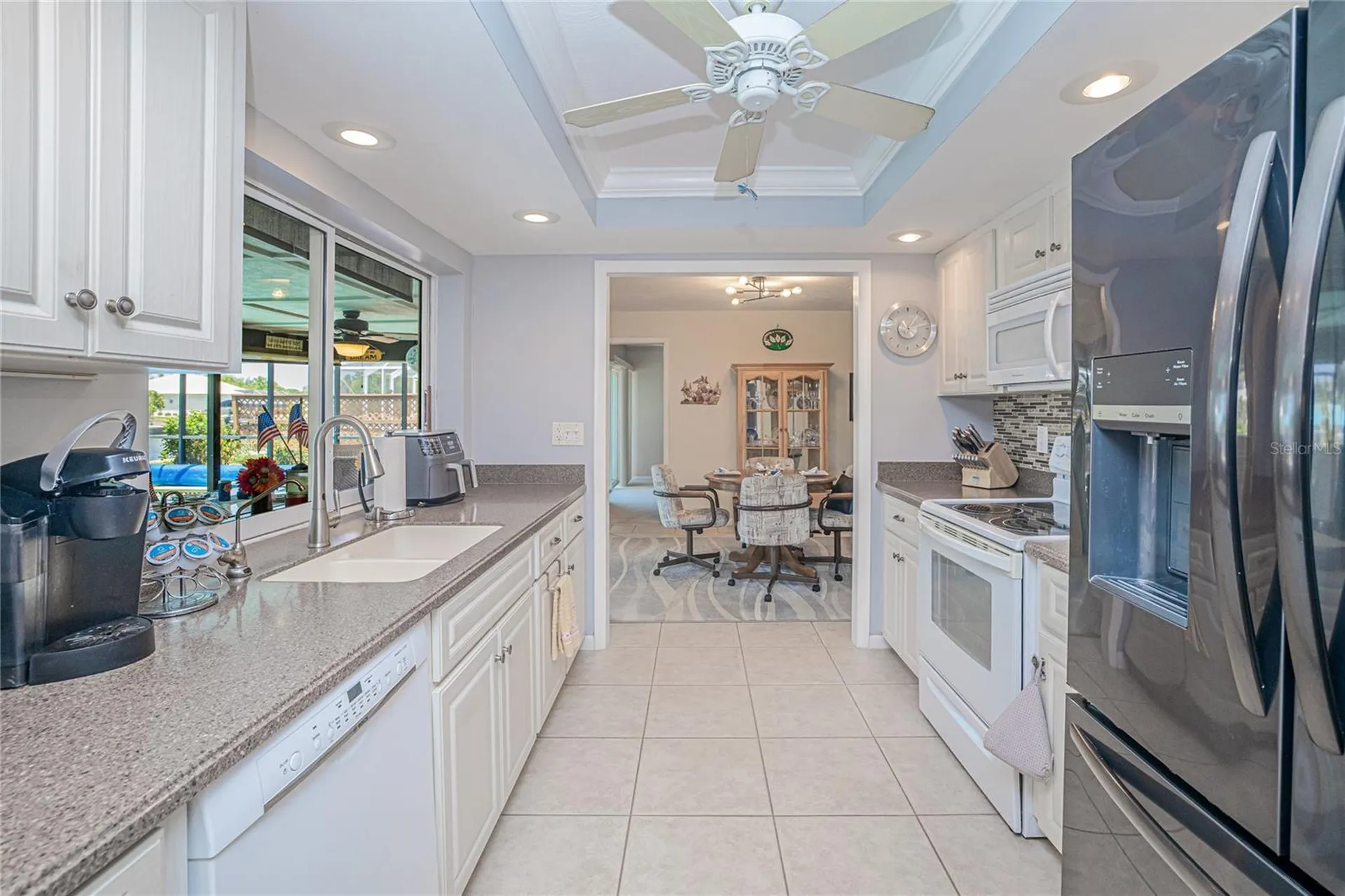 322 E Tarpon Boulevard NW Port Charlotte FL 33952