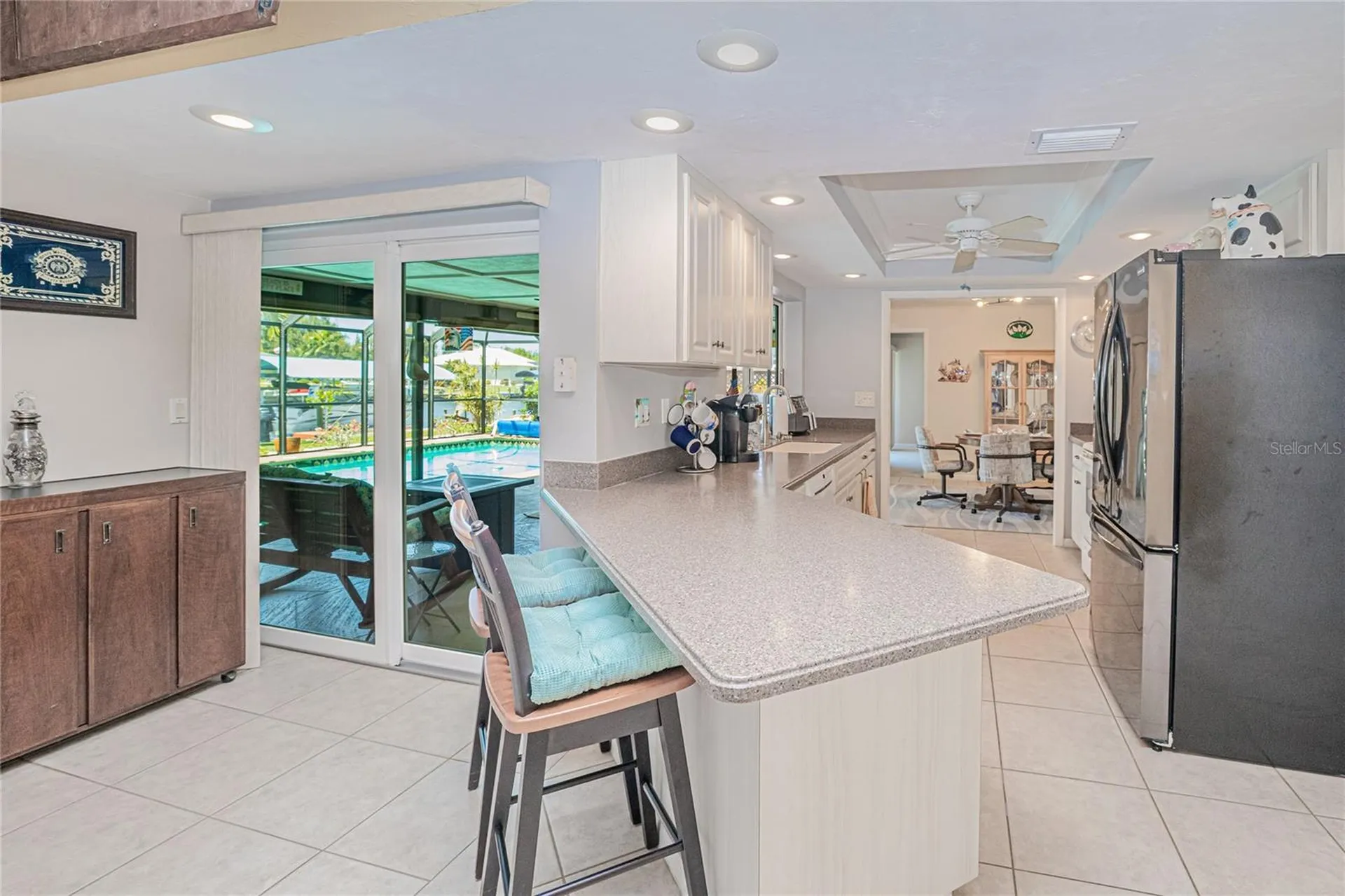 322 E Tarpon Boulevard NW Port Charlotte FL 33952