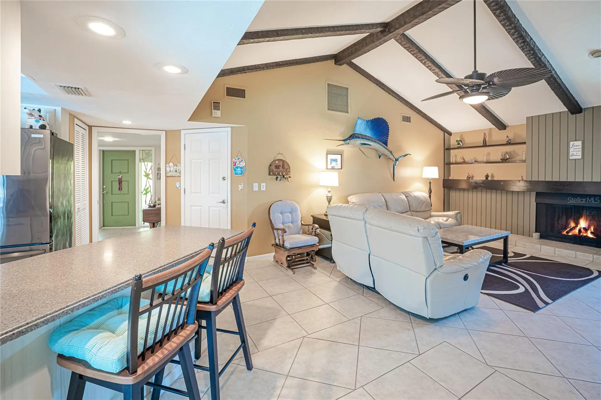 322 E Tarpon Boulevard NW Port Charlotte FL 33952