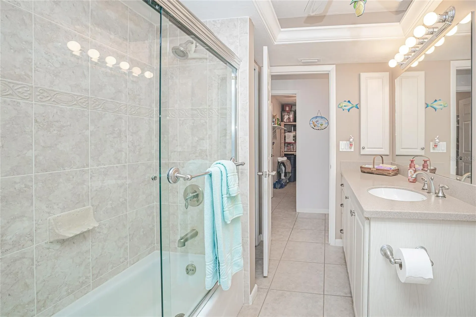 322 E Tarpon Boulevard NW Port Charlotte FL 33952
