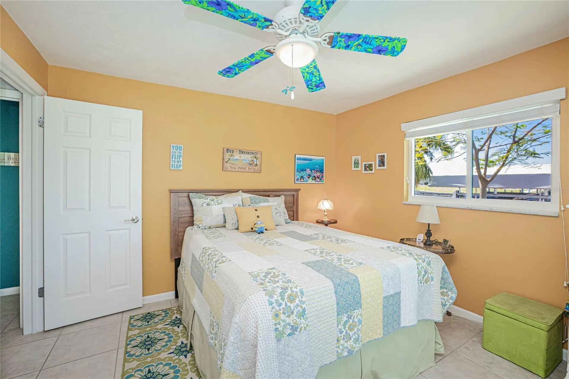 322 E Tarpon Boulevard NW Port Charlotte FL 33952