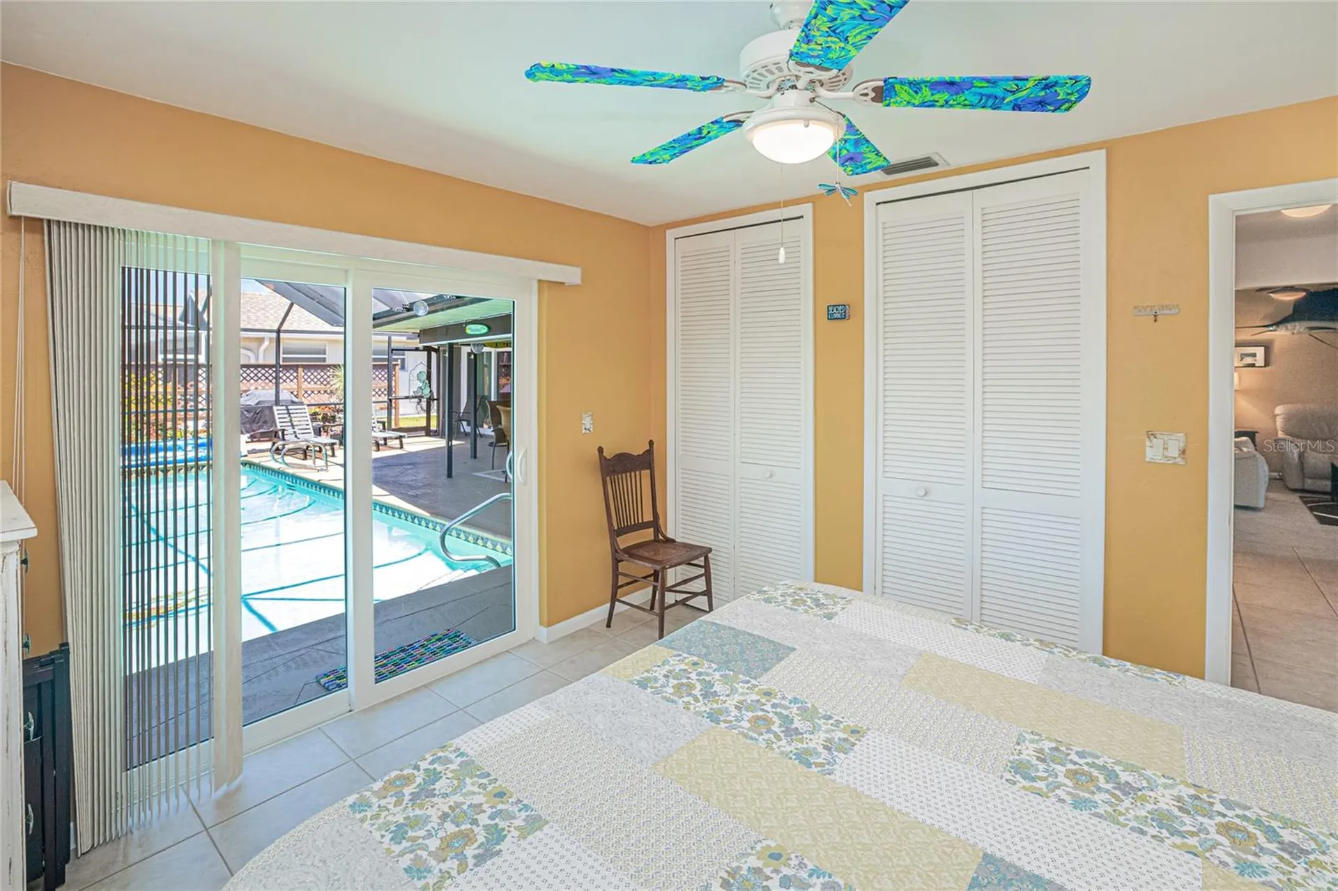 322 E Tarpon Boulevard NW Port Charlotte FL 33952