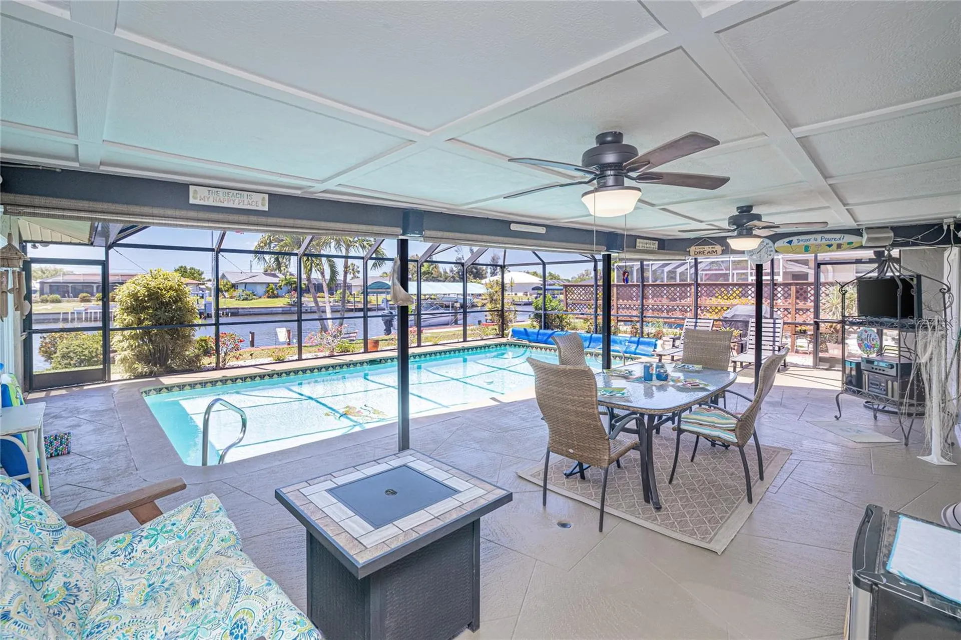 322 E Tarpon Boulevard NW Port Charlotte FL 33952