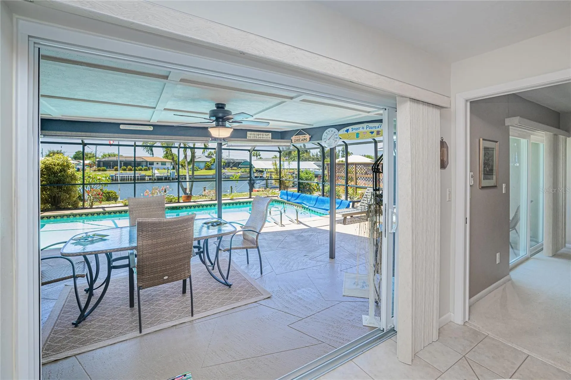 322 E Tarpon Boulevard NW Port Charlotte FL 33952