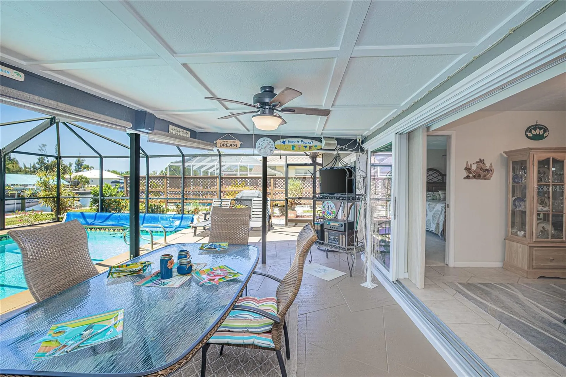 322 E Tarpon Boulevard NW Port Charlotte FL 33952