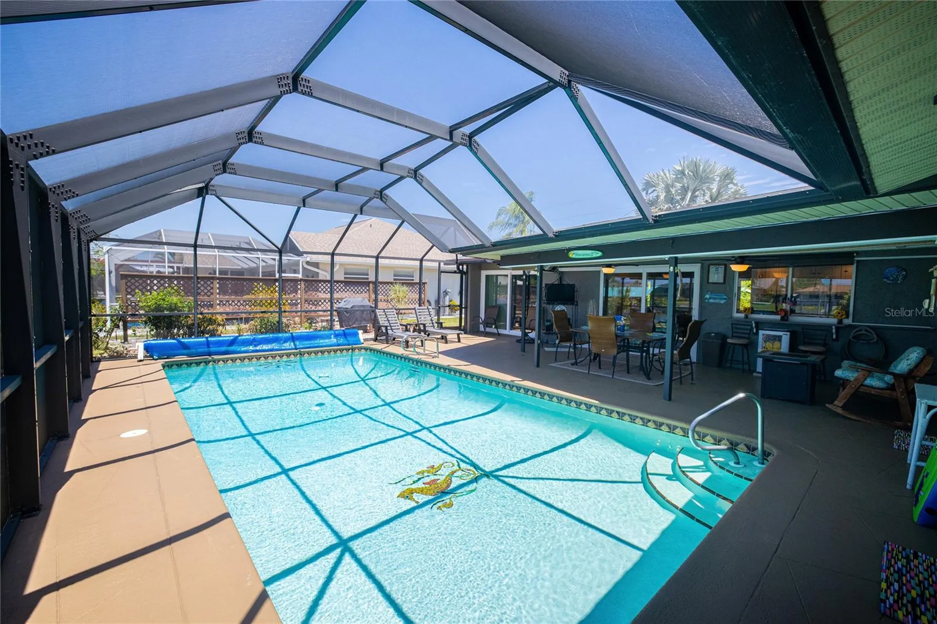 322 E Tarpon Boulevard NW Port Charlotte FL 33952