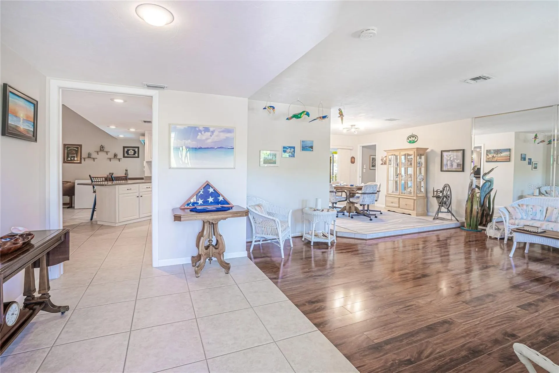 322 E Tarpon Boulevard NW Port Charlotte FL 33952