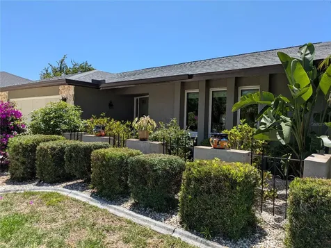322 E Tarpon Boulevard NW Port Charlotte FL 33952
