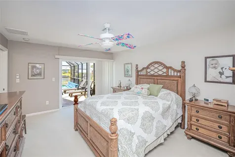 322 E Tarpon Boulevard NW Port Charlotte FL 33952