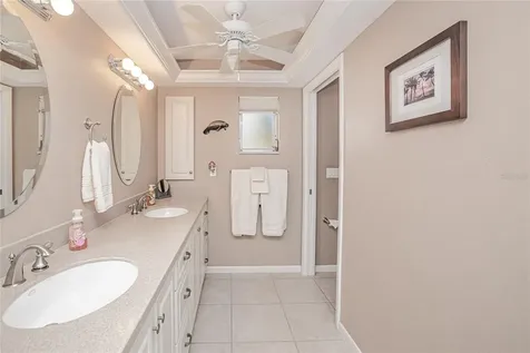322 E Tarpon Boulevard NW Port Charlotte FL 33952