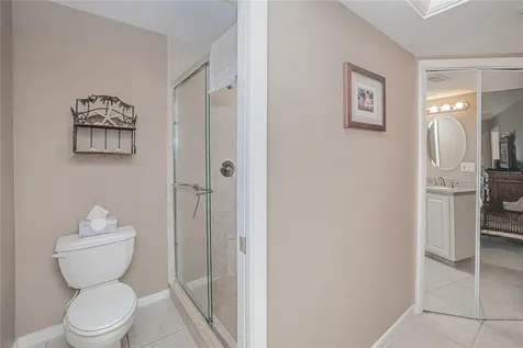 322 E Tarpon Boulevard NW Port Charlotte FL 33952