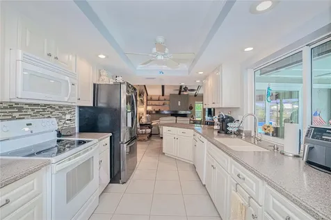 322 E Tarpon Boulevard NW Port Charlotte FL 33952