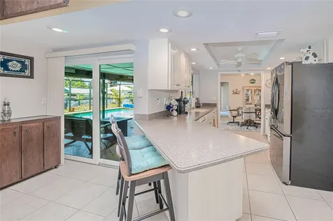 322 E Tarpon Boulevard NW Port Charlotte FL 33952