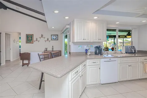 322 E Tarpon Boulevard NW Port Charlotte FL 33952