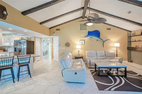 322 E Tarpon Boulevard NW Port Charlotte FL 33952