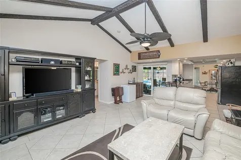 322 E Tarpon Boulevard NW Port Charlotte FL 33952